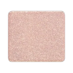 Inglot Cosmetics Inglot Freedom System Creamy Pigment Eye Shadow Eyes