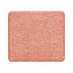 Inglot Cosmetics Inglot Freedom System Creamy Pigment Eye Shadow Eyes