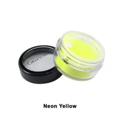 Graftobian Glitter Powder