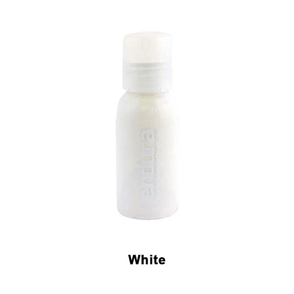 Face European Body Art Endura Airbrush Liquid