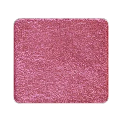 Inglot Cosmetics Inglot Freedom System Creamy Pigment Eye Shadow Eyes