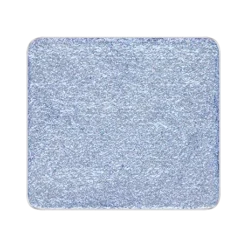 Inglot Cosmetics Inglot Freedom System Creamy Pigment Eye Shadow Eyes