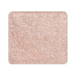 Inglot Cosmetics Inglot Freedom System Creamy Pigment Eye Shadow Eyes