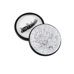 Graftobian ProPaints