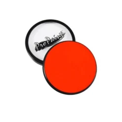 Graftobian ProPaints