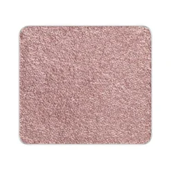 Inglot Cosmetics Inglot Freedom System Creamy Pigment Eye Shadow Eyes