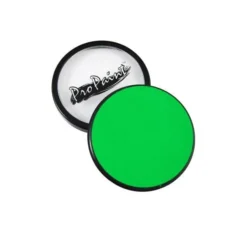 Graftobian ProPaints