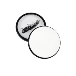 Graftobian ProPaints