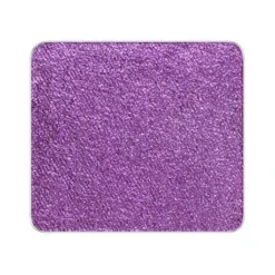 Inglot Cosmetics Inglot Freedom System Creamy Pigment Eye Shadow Eyes