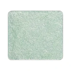 Inglot Cosmetics Inglot Freedom System Creamy Pigment Eye Shadow Eyes