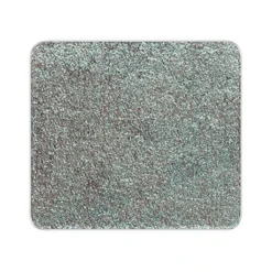 Inglot Cosmetics Inglot Freedom System Creamy Pigment Eye Shadow Eyes