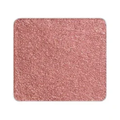 Inglot Cosmetics Inglot Freedom System Creamy Pigment Eye Shadow Eyes