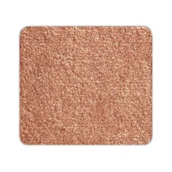 Inglot Cosmetics Inglot Freedom System Creamy Pigment Eye Shadow Eyes