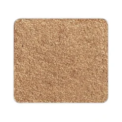 Inglot Cosmetics Inglot Freedom System Creamy Pigment Eye Shadow Eyes