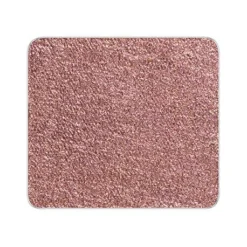 Inglot Cosmetics Inglot Freedom System Creamy Pigment Eye Shadow Eyes