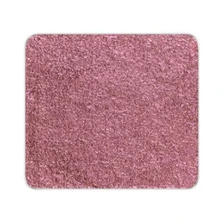 Inglot Cosmetics Inglot Freedom System Creamy Pigment Eye Shadow Eyes