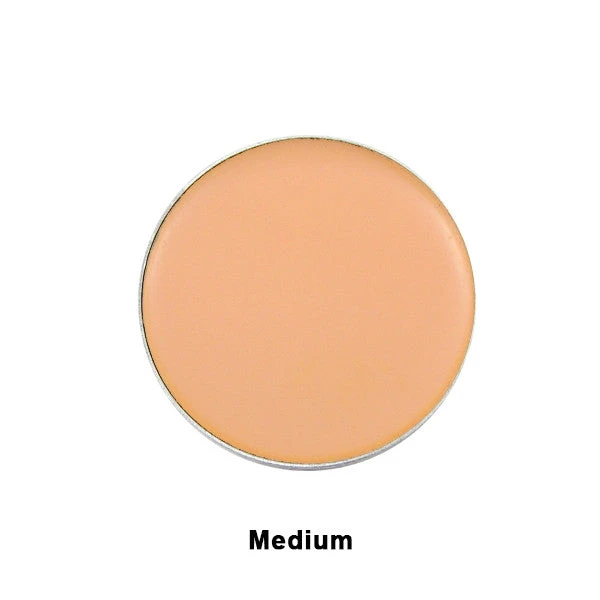 Kett Fixx Creme Corrector REFILL Face