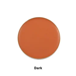 Kett Fixx Creme Corrector REFILL Face