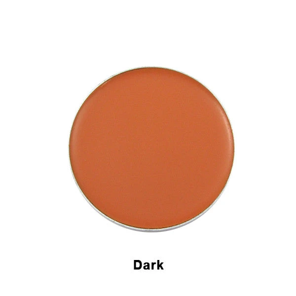 Kett Fixx Creme Corrector REFILL Face