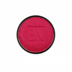 Ben Nye Lumiere Grand Color Refill