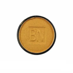 Ben Nye Lumiere Grand Color Refill