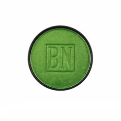 Ben Nye Lumiere Grand Color Refill