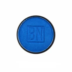 Ben Nye Lumiere Grand Color Refill