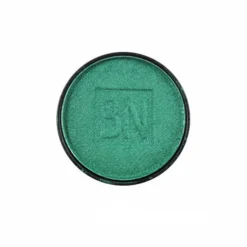 Ben Nye Lumiere Grand Color Refill