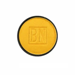 Ben Nye Lumiere Grand Color Refill
