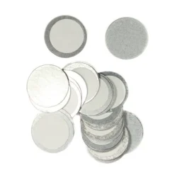 Z-Palette Z Palette Metal Stickers Kits & Tools