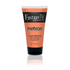 Mehron Fantasy FX Makeup