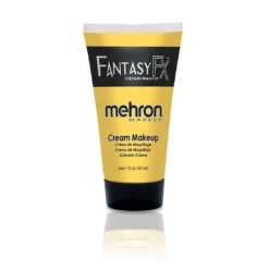 Mehron Fantasy FX Makeup