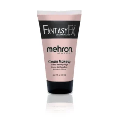 Mehron Fantasy FX Makeup