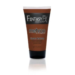 Mehron Fantasy FX Makeup