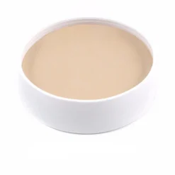 Ben Nye Creme Character Base