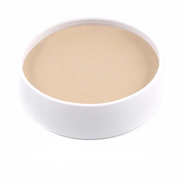 Ben Nye Creme Character Base