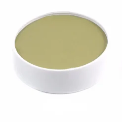 Ben Nye Creme Character Base