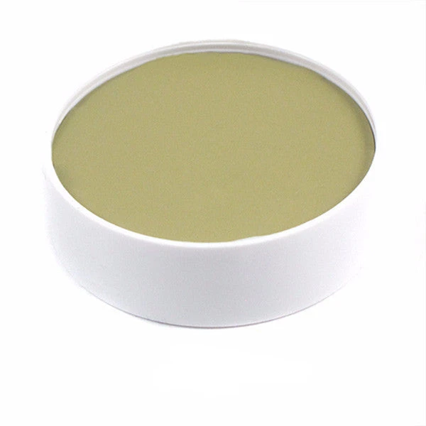 Ben Nye Creme Character Base