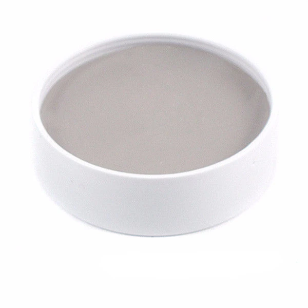 Ben Nye Creme Character Base