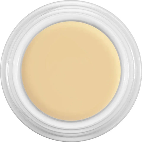 Kryolan Dermacolor Camouflage Creme 4G Kryolan Professional Make-Up