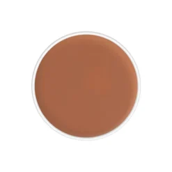Kryolan Professional Make-Up Kryolan Dermacolor Camouflage Creme Refill