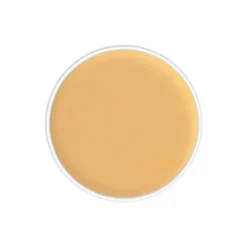 Kryolan Professional Make-Up Kryolan Dermacolor Camouflage Creme Refill