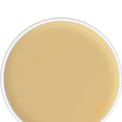 Kryolan Professional Make-Up Kryolan Dermacolor Camouflage Creme Refill