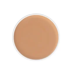 Kryolan Professional Make-Up Kryolan Dermacolor Camouflage Creme Refill