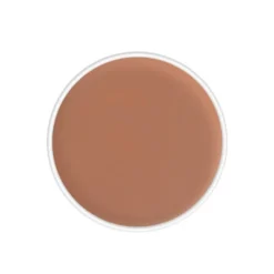 Kryolan Professional Make-Up Kryolan Dermacolor Camouflage Creme Refill