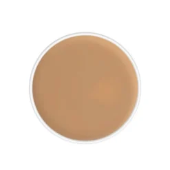 Kryolan Professional Make-Up Kryolan Dermacolor Camouflage Creme Refill