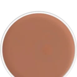Kryolan Professional Make-Up Kryolan Dermacolor Camouflage Creme Refill
