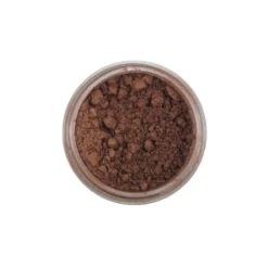 Special FX La Femme Sparkle Dust