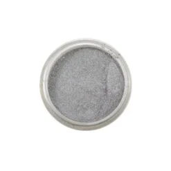 Special FX La Femme Sparkle Dust