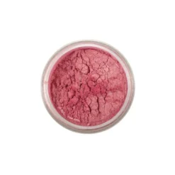 Special FX La Femme Sparkle Dust